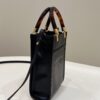 FENDI Mini Sunshine Shopper
