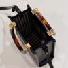 FENDI Mini Sunshine Shopper