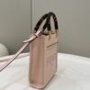 FENDI Mini Sunshine Shopper