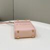 FENDI Mini Sunshine Shopper