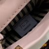 FENDI Mini Sunshine Shopper