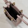 FENDI Mini Sunshine Shopper