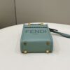 FENDI Mini Sunshine Shopper