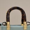 FENDI Mini Sunshine Shopper