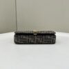 Fendi Fendigraphy Wallet On Chain