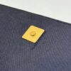 Fendi Fendigraphy Wallet On Chain