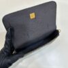 Fendi Fendigraphy Wallet On Chain
