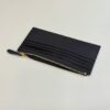Fendi Fendigraphy Wallet On Chain