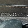 Fendi Fendigraphy Wallet On Chain