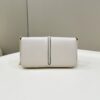 Fendi Fendigraphy Wallet On Chain