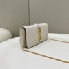 Fendi Fendigraphy Wallet On Chain