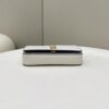 Fendi Fendigraphy Wallet On Chain