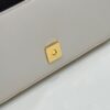 Fendi Fendigraphy Wallet On Chain