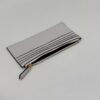 Fendi Fendigraphy Wallet On Chain