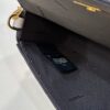 Fendi Fendigraphy Wallet On Chain