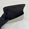 Fendi Fendigraphy Wallet On Chain