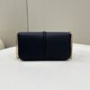 Fendi Fendigraphy Wallet On Chain