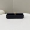 Fendi Fendigraphy Wallet On Chain