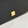 Fendi Fendigraphy Wallet On Chain