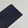 Fendi Fendigraphy Wallet On Chain