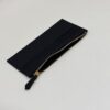 Fendi Fendigraphy Wallet On Chain