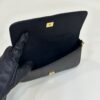 Fendi Fendigraphy Wallet On Chain