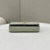 Fendi Fendigraphy Wallet On Chain
