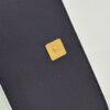 Fendi Fendigraphy Wallet On Chain