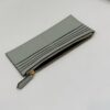 Fendi Fendigraphy Wallet On Chain