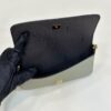 Fendi Fendigraphy Wallet On Chain