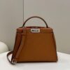 Fendi peekaboo