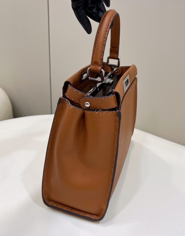 Fendi peekaboo