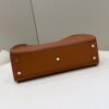 Fendi peekaboo