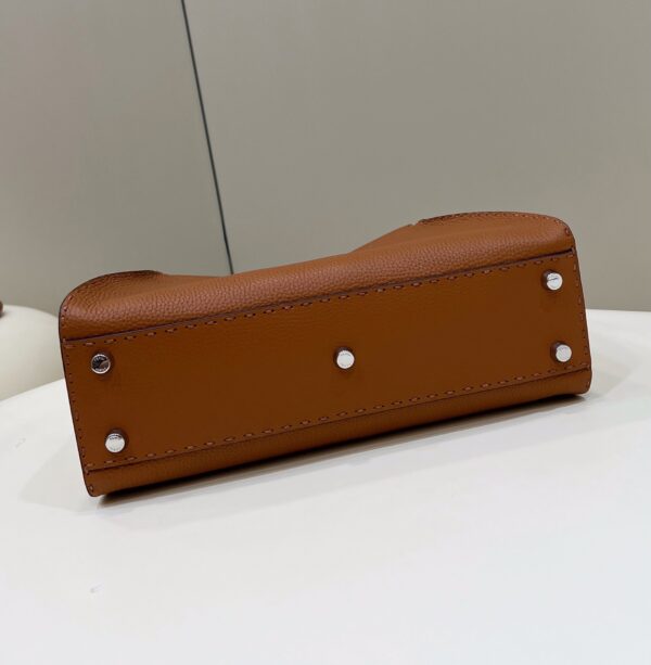 Fendi peekaboo