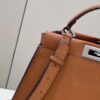 Fendi peekaboo