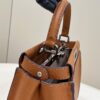 Fendi peekaboo