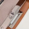 Fendi peekaboo