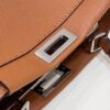 Fendi peekaboo