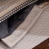 Fendi peekaboo