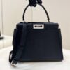 Fendi peekaboo
