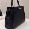 Fendi peekaboo