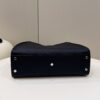 Fendi peekaboo