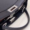 Fendi peekaboo