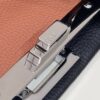 Fendi peekaboo