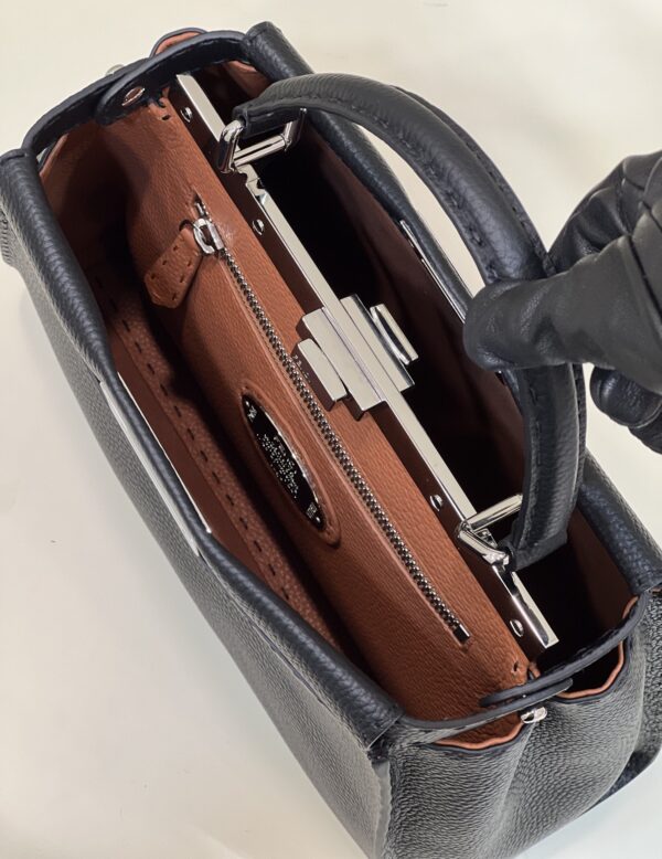 Fendi peekaboo