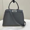 Fendi peekaboo