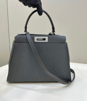 Fendi peekaboo