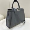 Fendi peekaboo