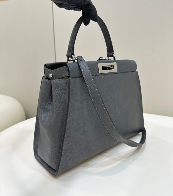Fendi peekaboo