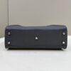 Fendi peekaboo